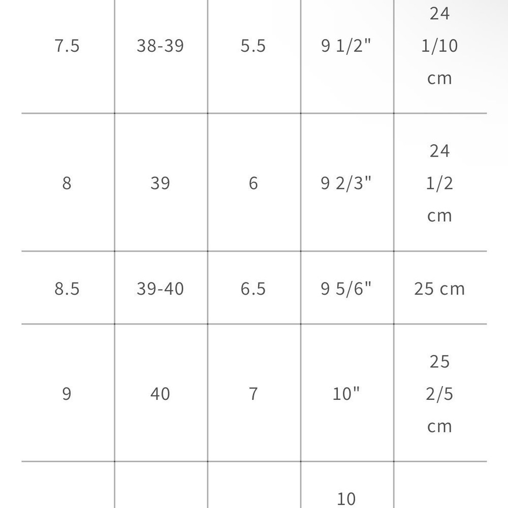 Camel Toes Flatform Espadrille Slide Mules Neutral Faux Snakeskin Sandals - Picture 14 of 14